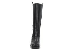 Biker boots