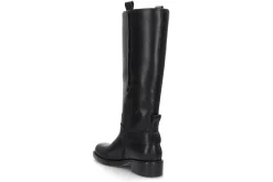 Biker boots