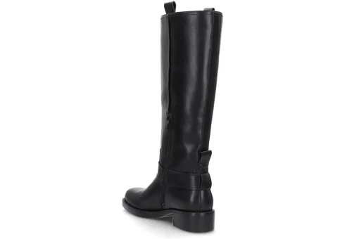 Biker boots