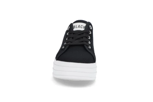 BLACK 1504