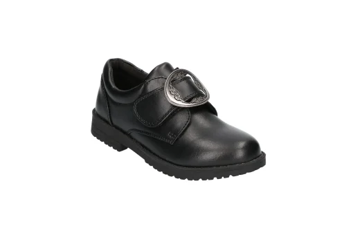 BUNAD 7063