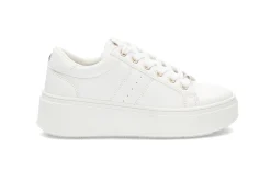DUFFY 7176