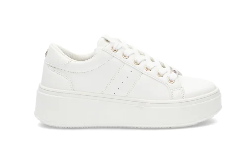 DUFFY 7176
