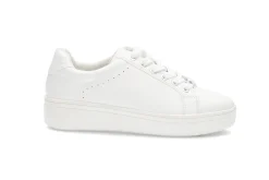 DUFFY 7174