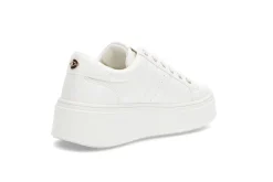 DUFFY 7176