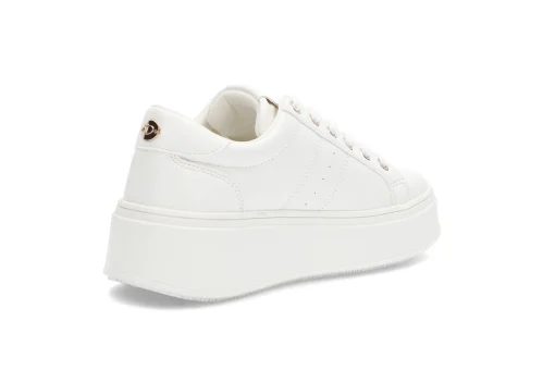 DUFFY 7176