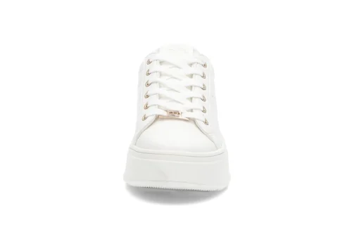 DUFFY 7176