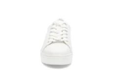 DUFFY 7174