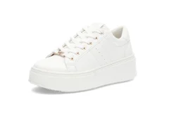 DUFFY 7176