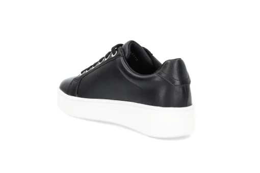 DUFFY 7173