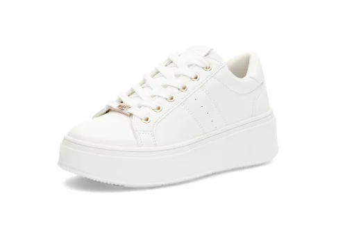 DUFFY 7176