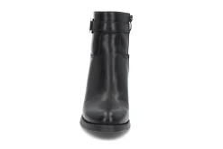 Elegant ankelboots