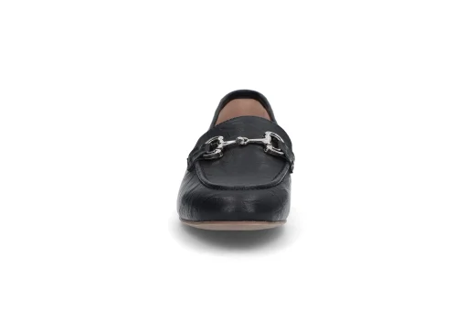 Elegant og klassisk loafer