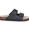 Fotseng sandal