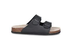 Fotseng sandal