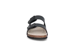 Fotseng sandal