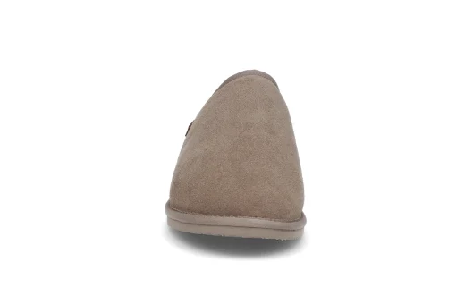 HYGGE 4485