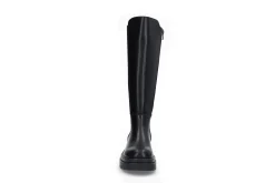 Høyskaftet boots