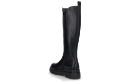 Høyskaftet boots