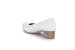 JANA 7270