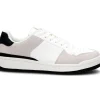 Klassisk cupsole