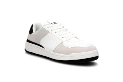 Klassisk cupsole