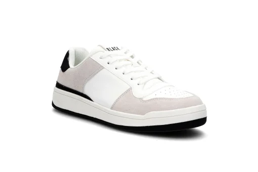 Klassisk cupsole