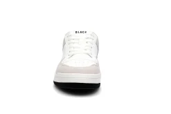 Klassisk cupsole