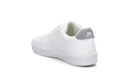Klassisk cupsole