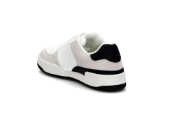 Klassisk cupsole