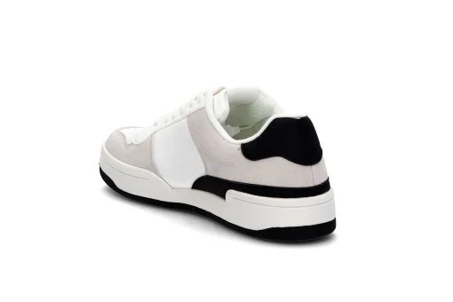 Klassisk cupsole