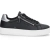 Klassiske sneakers