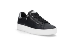 Klassiske sneakers