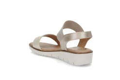 Komfortabel sandal