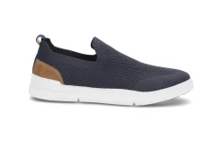 Komfortabel slip on sko