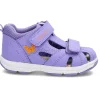 Lett sandal