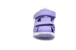 Lett sandal
