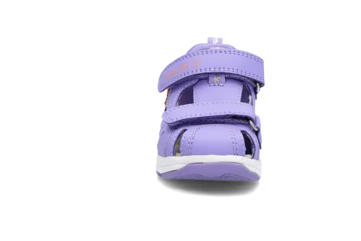 Lett sandal