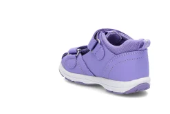 Lett sandal