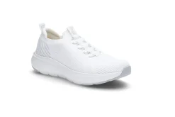 Lett slip on sneaker