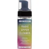 Magic upper cleaner