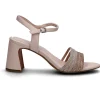 MARCO TOZZI 7158
