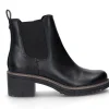 MARCO TOZZI 6780