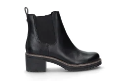 MARCO TOZZI 6780