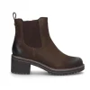 MARCO TOZZI 6781