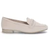 MARCO TOZZI 7203