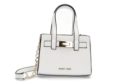 MARCO TOZZI 7150