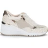 MARCO TOZZI 7202