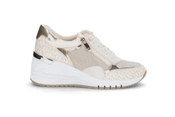 MARCO TOZZI 7202