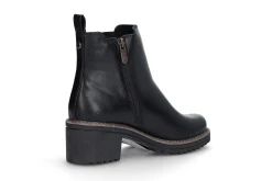 MARCO TOZZI 6780